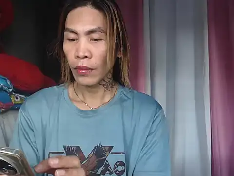 YourTopweng online show from 7, 1, 2026