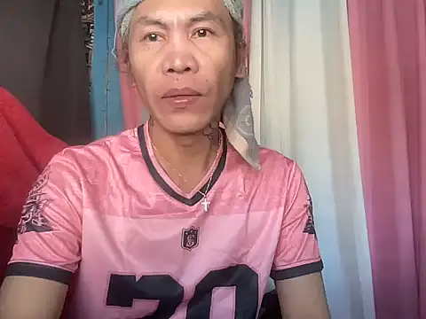 YourTopweng online show from 21, 3, 2026