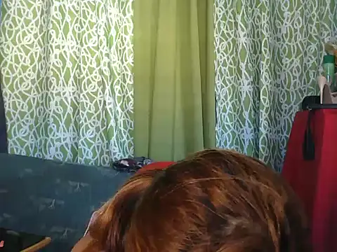 YourTopweng online show from 19, 10, 2025