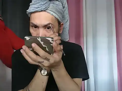 YourTopweng online show from 17, 2, 2026