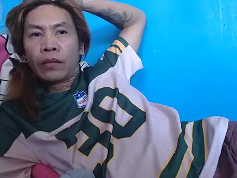 YourTopweng online show from 16, 4, 2026