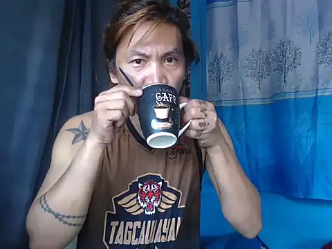 YourTopweng online show from 20, 5, 2026