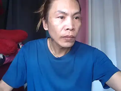 YourTopweng online show from 26, 2, 2026