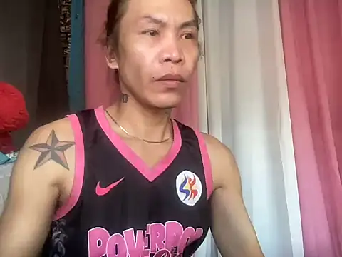 YourTopweng online show from 14, 2, 2026