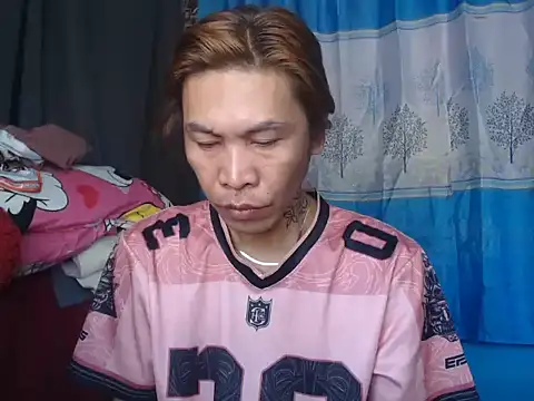 YourTopweng online show from 29, 3, 2026