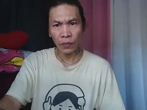 YourTopweng online show from 4, 3, 2026