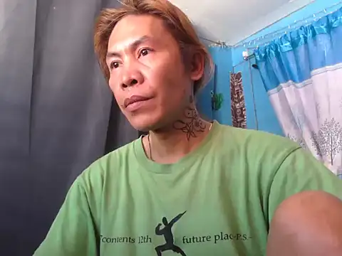 YourTopweng online show from 9, 4, 2026