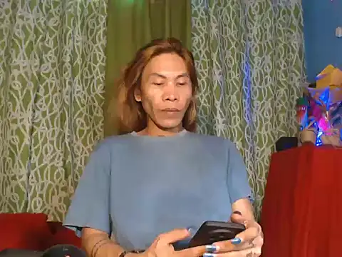 YourTopweng online show from 25, 9, 2025