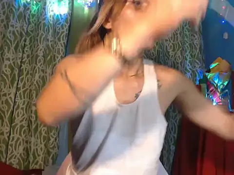 YourTopweng online show from 24, 9, 2025