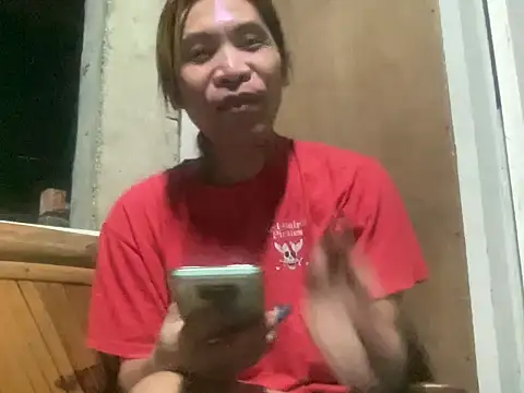 YourTopweng online show from 17, 10, 2025