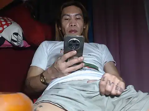 YourTopweng online show from 7, 3, 2026