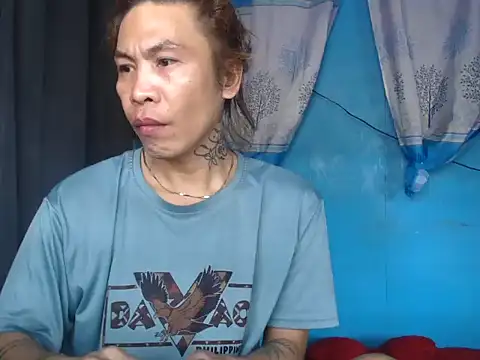 YourTopweng online show from 12, 4, 2026