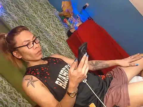 YourTopweng online show from 19, 9, 2025