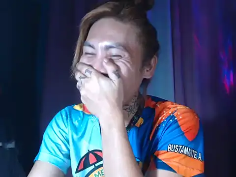 YourTopweng online show from 25, 3, 2026