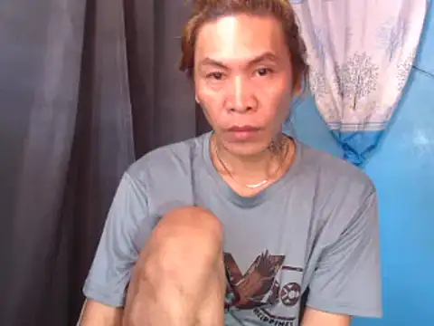 YourTopweng online show from 13, 4, 2026