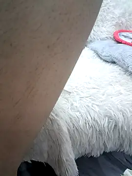 Lyly-2k5 online show from 16, 4, 2026