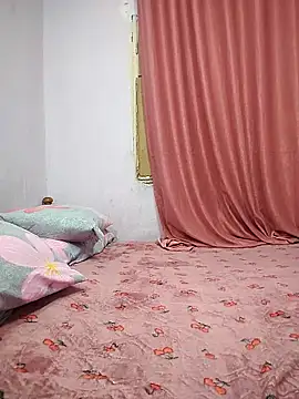 rahsa online show from 25, 10, 2025