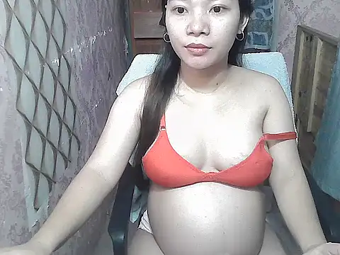 Mypussy4u 29 online show from 18, 11, 2025