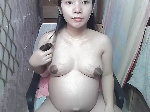 Mypussy4u 29 online show from 24, 11, 2025