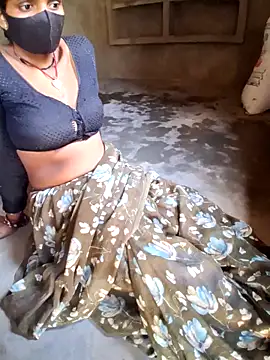 RAYI Queen 3 online show from 24, 3, 2026