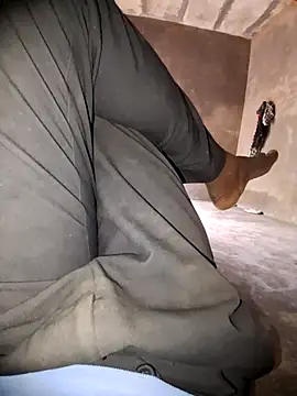 RAYI Queen 3 online show from 3, 4, 2026