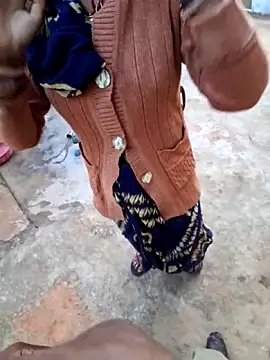 RAYI Queen 3 online show from 9, 2, 2026