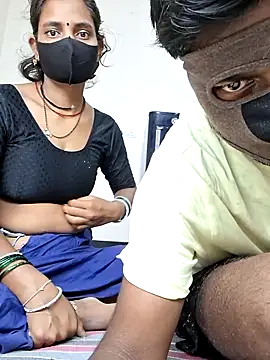 RAYI Queen 3 online show from 13, 9, 2025