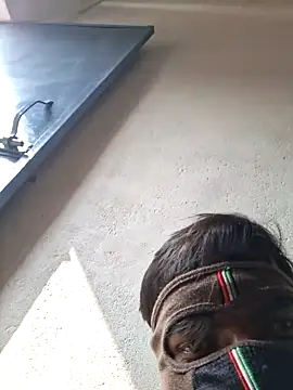 RAYI Queen 3 online show from 26, 11, 2025