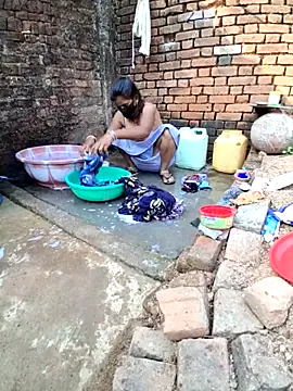 RAYI Queen 3 online show from 24, 11, 2025