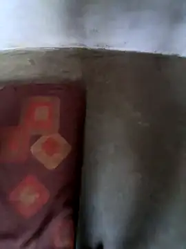 RAYI Queen 3 online show from 30, 10, 2025