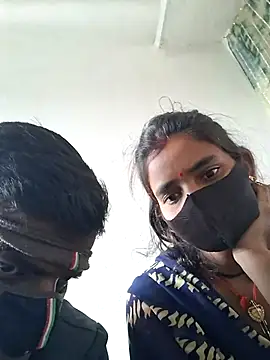 RAYI Queen 3 online show from 2, 12, 2025