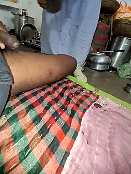 RAYI Queen 3 online show from 15, 12, 2025