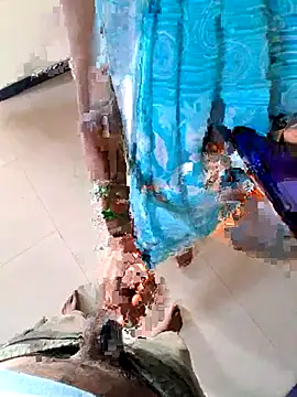 RAYI Queen 3 online show from 11, 9, 2025