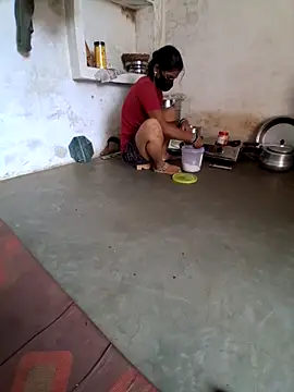 RAYI Queen 3 online show from 8, 10, 2025