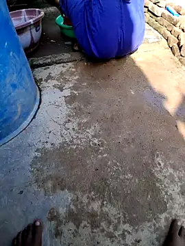 RAYI Queen 3 online show from 10, 10, 2025