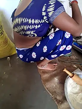 RAYI Queen 3 online show from 5, 11, 2025