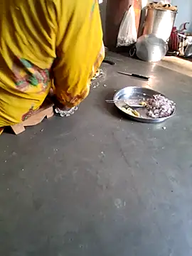 RAYI Queen 3 online show from 14, 11, 2025