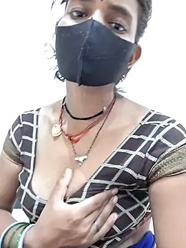 RAYI Queen 3 online show from 12, 9, 2025