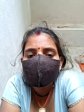 RAYI Queen 3 online show from 15, 11, 2025