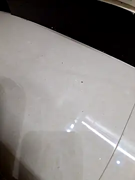 RAYI Queen 3 online show from 14, 9, 2025