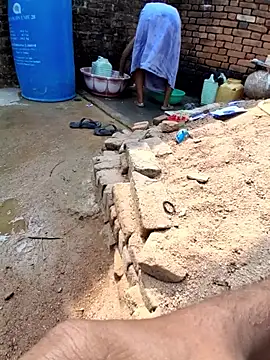 RAYI Queen 3 online show from 23, 11, 2025