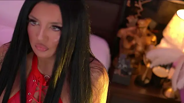 Melany Ass online show from 28, 5, 2026