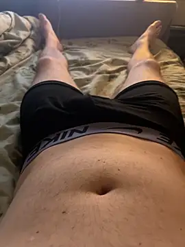 Snapshot of naughtycoupl98 chatting on 23, 3, 2026 naughtycoupl98 online show from 23, 3, 2026