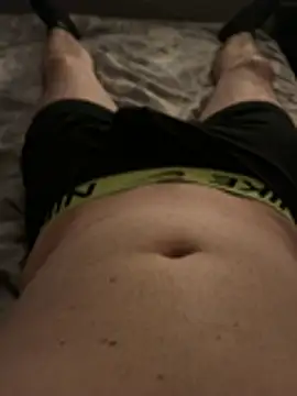 Snapshot of naughtycoupl98 chatting on 18, 3, 2026 naughtycoupl98 online show from 18, 3, 2026