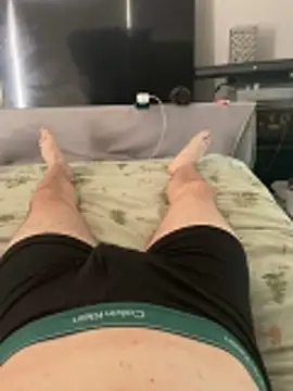 naughtycoupl98 online show from 9, 5, 2026