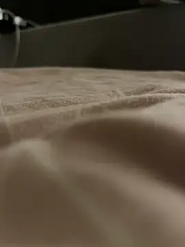 Snapshot of naughtycoupl98 chatting on 25, 9, 2025 naughtycoupl98 online show from 25, 9, 2025