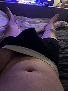 naughtycoupl98 online show from 12, 4, 2026