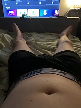 naughtycoupl98 online show from 31, 3, 2026