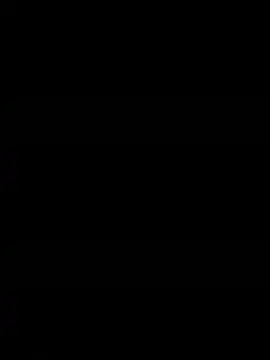 Snapshot of naughtycoupl98 chatting on 12, 2, 2026 naughtycoupl98 online show from 12, 2, 2026