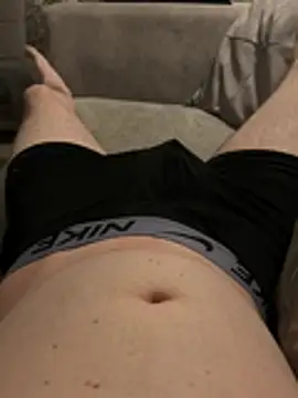 Snapshot of naughtycoupl98 chatting on 22, 2, 2026 naughtycoupl98 online show from 22, 2, 2026